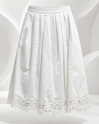 Skirt - PANNA