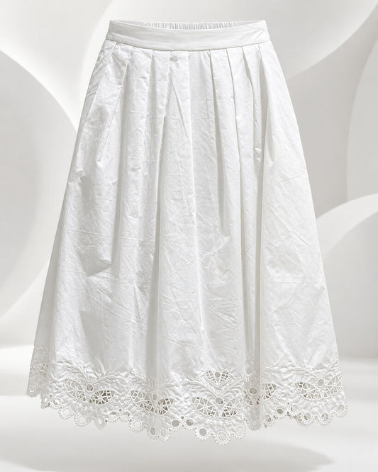 Skirt - PANNA