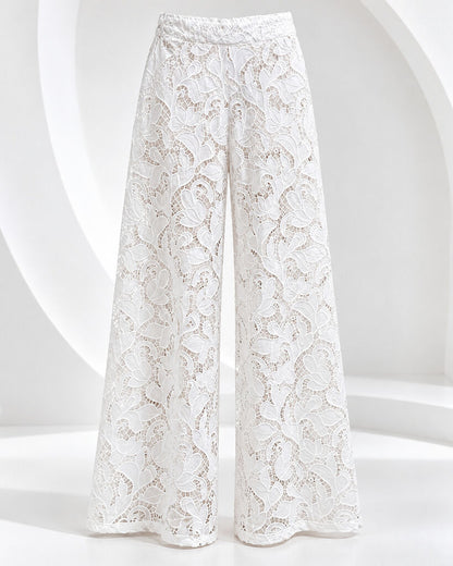 Pantalon - V.UNICA