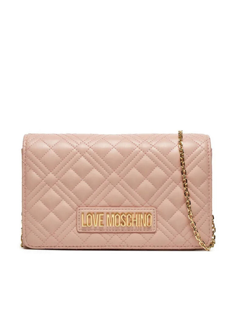 Crossbody T.U. CIPRIA