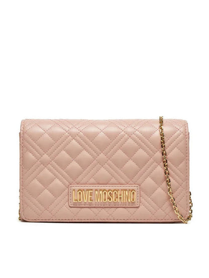 Crossbody T.U. CIPRIA