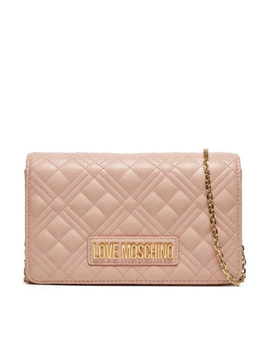 Crossbody T.U. CIPRIA