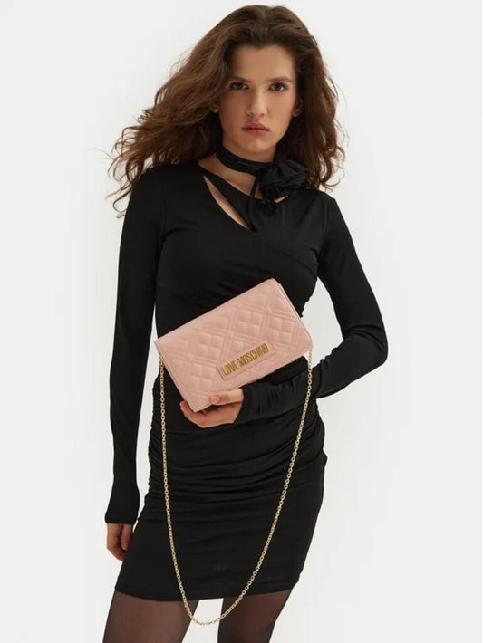 Crossbody T.U. CIPRIA