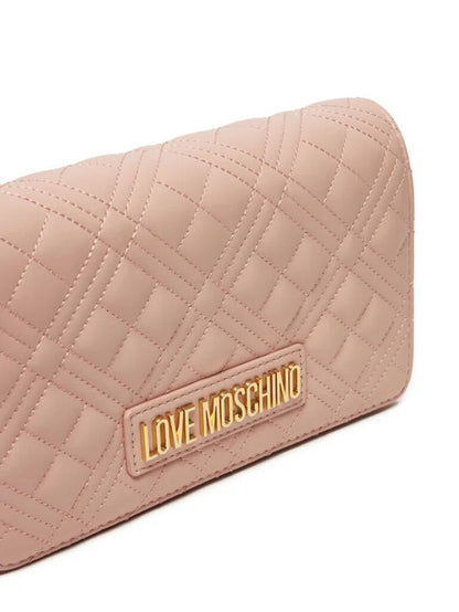 Crossbody T.U. CIPRIA