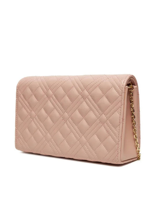 Crossbody T.U. CIPRIA