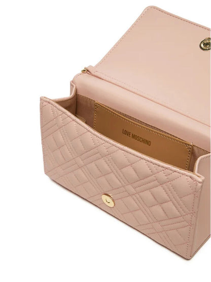 Crossbody T.U. CIPRIA
