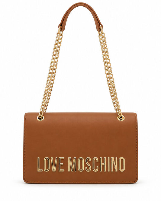 Shoulder Bag T.U. NOCE