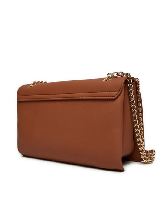 Shoulder Bag T.U. NOCE
