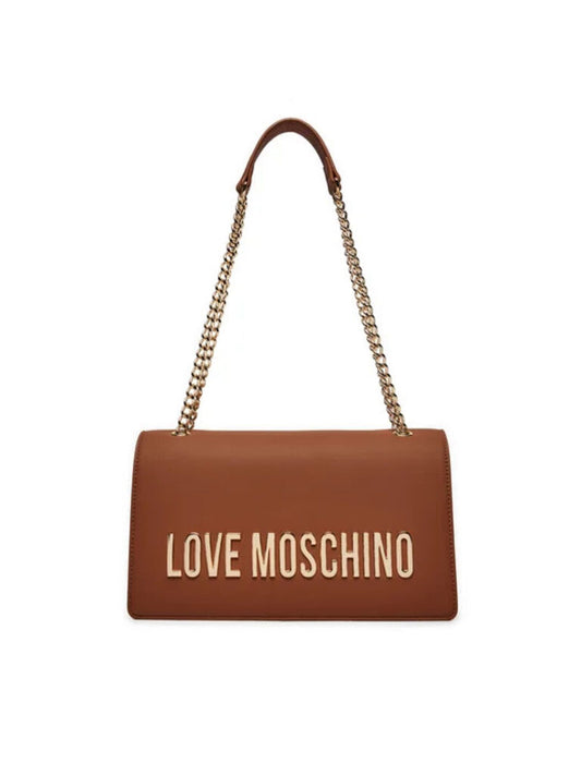 Shoulder Bag T.U. NOCE
