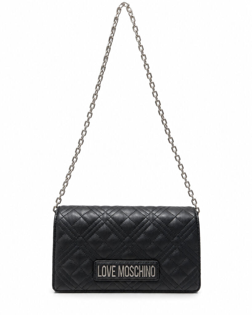 Crossbody T.U. NER/NIK