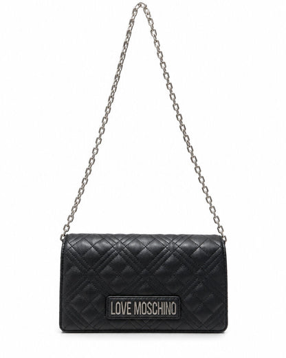 Crossbody T.U. NER/NIK