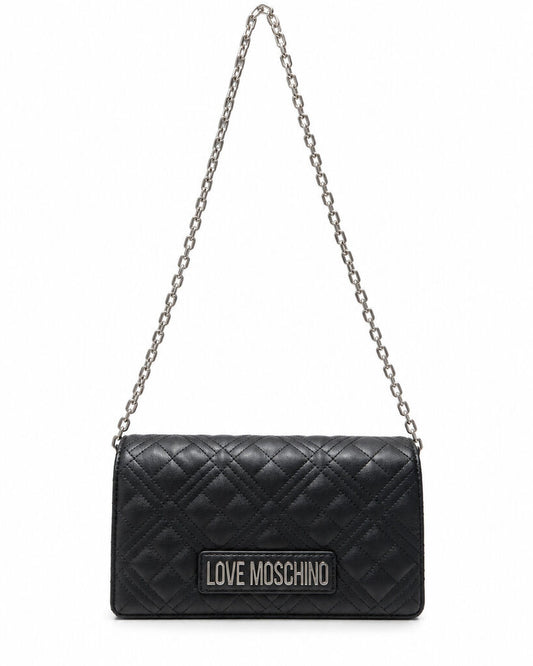 Crossbody T.U. NER/NIK