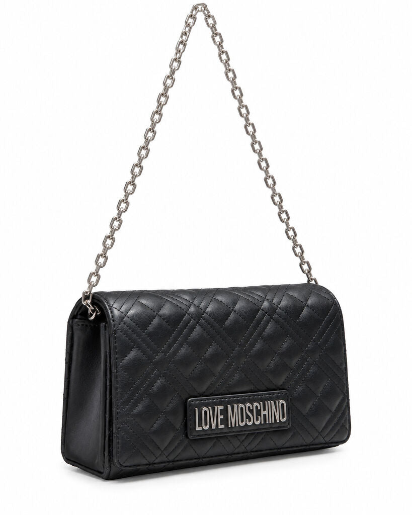 Crossbody T.U. NER/NIK