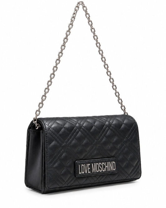 Crossbody T.U. NER/NIK