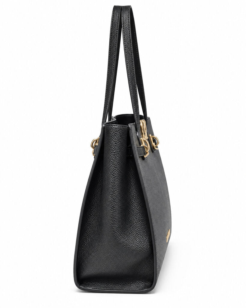 Tote T.U. NERO