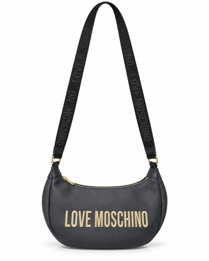 Shoulder Bag T.U. NER/ORO