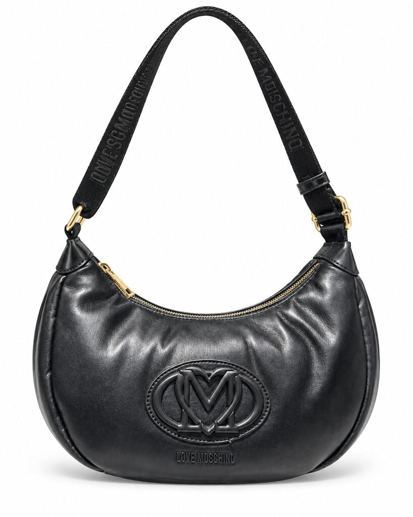 Shoulder Bag T.U. NERO
