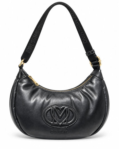 Shoulder Bag T.U. NERO