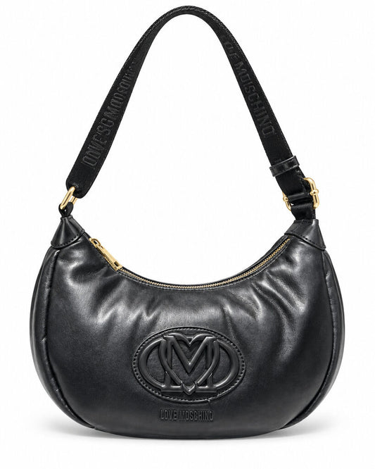 Shoulder Bag T.U. NERO
