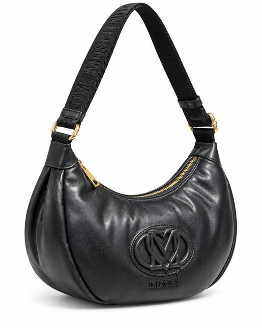 Shoulder Bag T.U. NERO