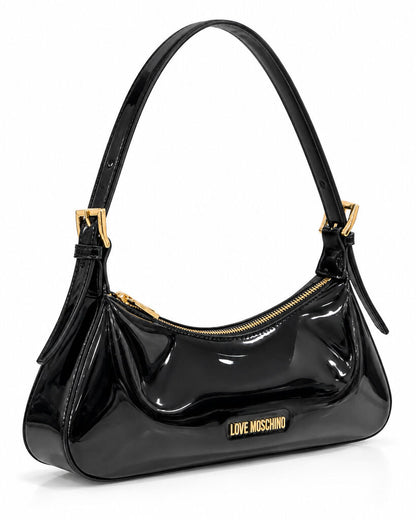 Handle T.U. NERO