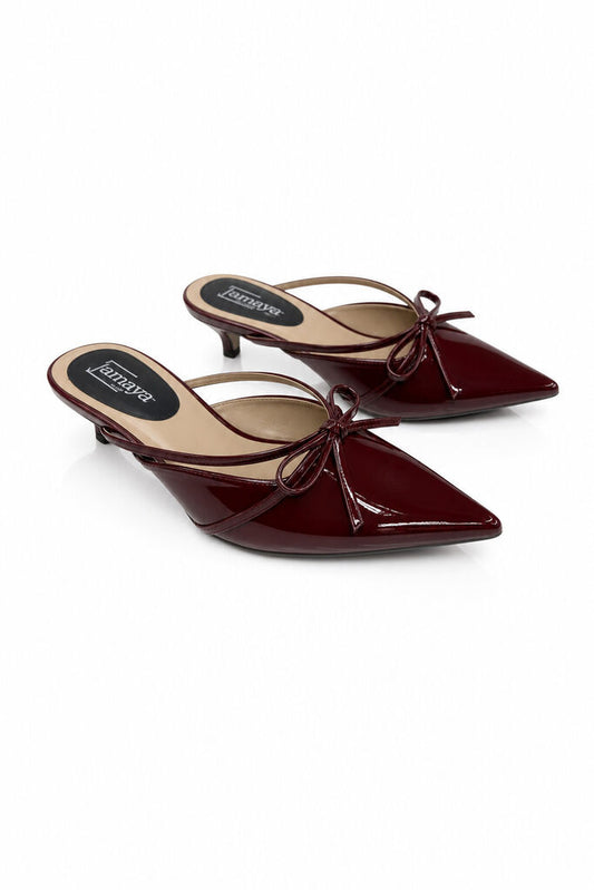 Mule Vernice WINE