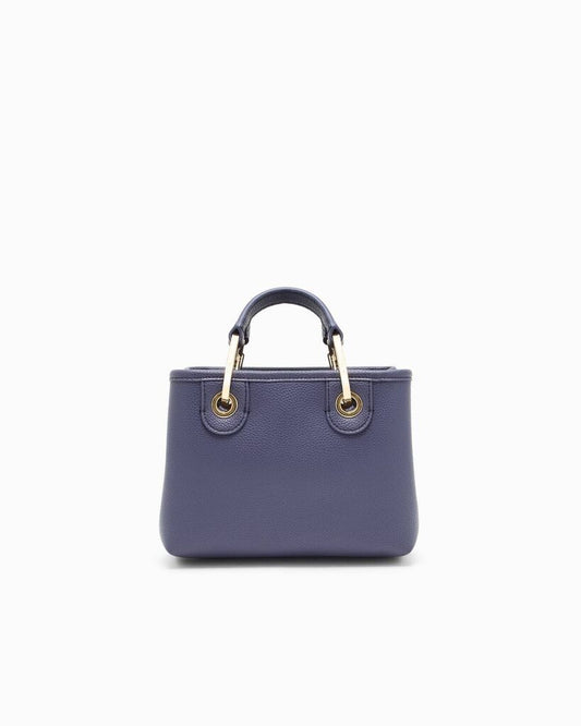 Shopper-T.U.-MIR/TAU-16L1250500382
