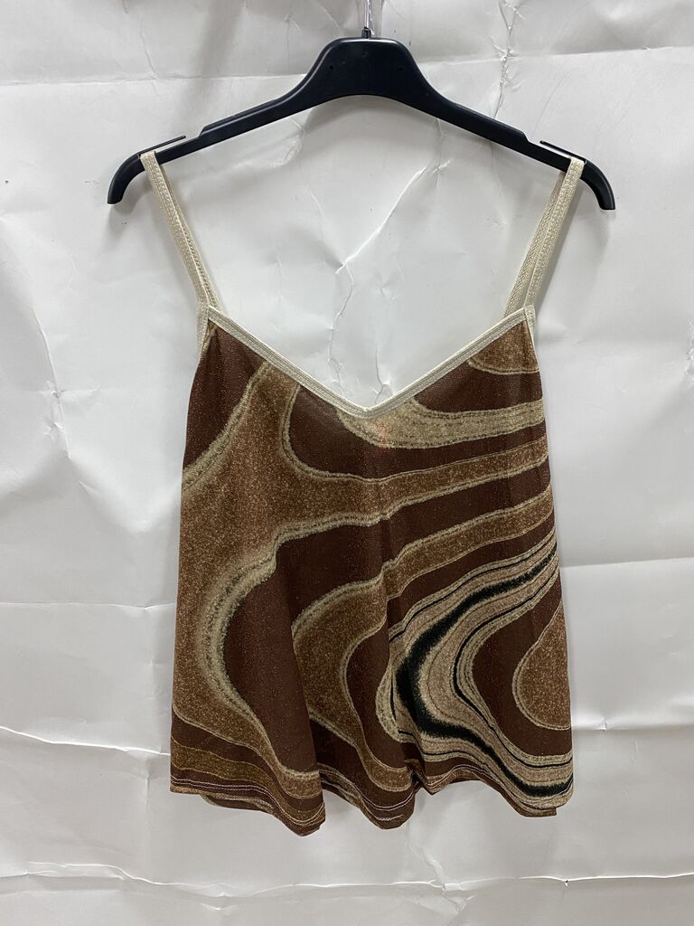 Top - CAMEL