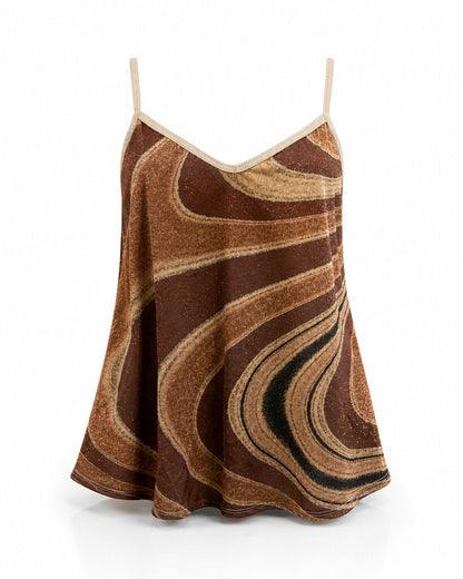 Top - CAMEL