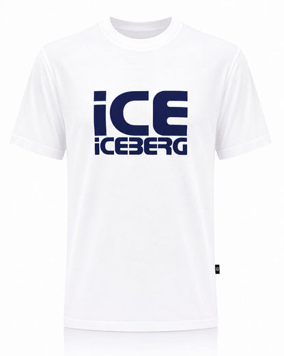 Tshirt Cotton WHITE