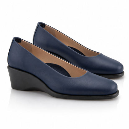 Rocky Nappa BLUE