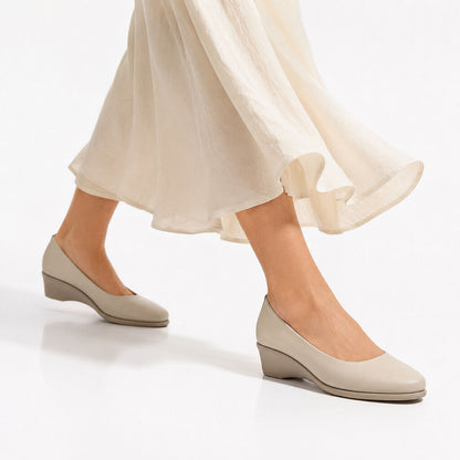 Rocky Nappa SAND