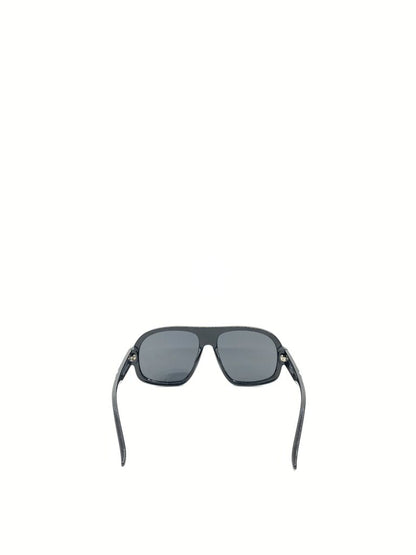 Retro Sport Sunglasses         "Random Color & Frame Style (1 Pair)"