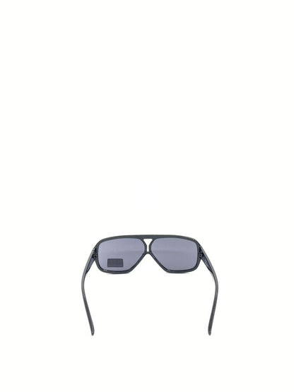 Retro Sport Sunglasses         "Random Color & Frame Style (1 Pair)"