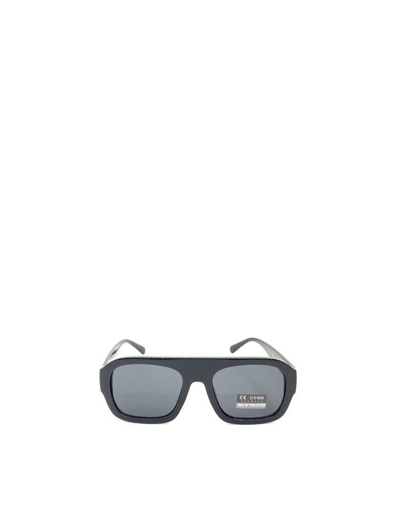 Retro Sport Sunglasses         "Random Color & Frame Style (1 Pair)"