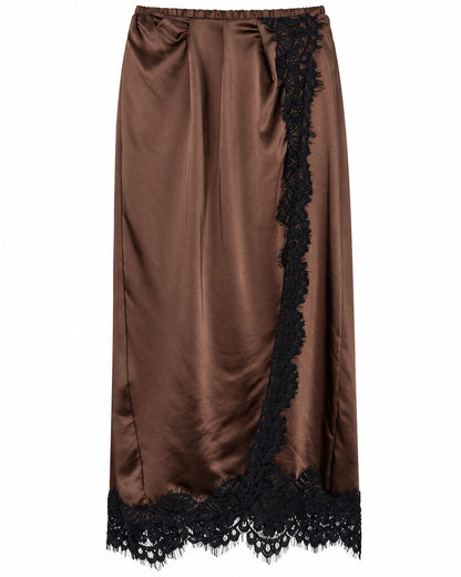 Top - BORDO