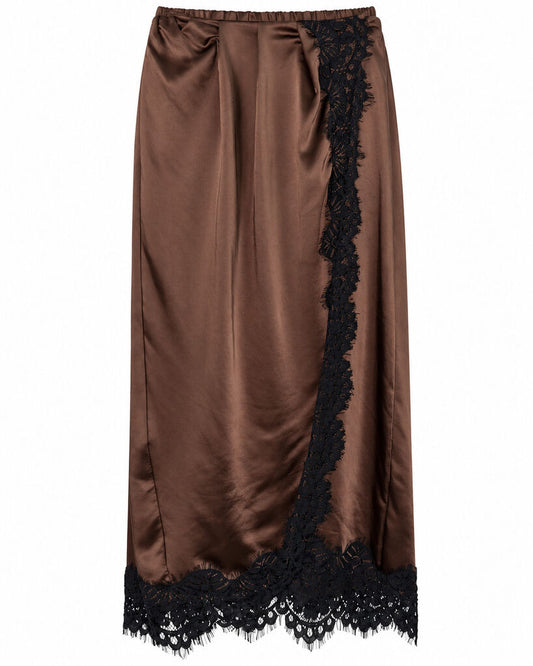 Top - BORDO