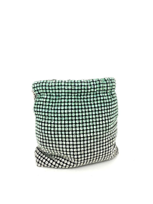 Clutch T.U. GREEN
