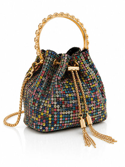 Handle T.U. MULTICO