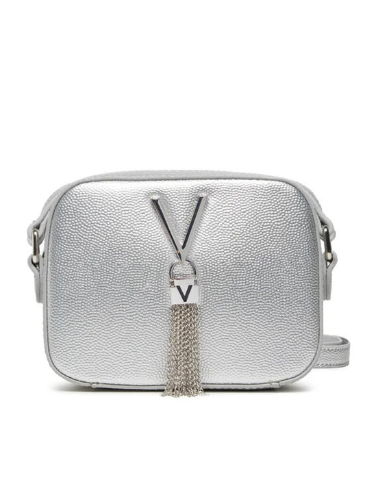 Crossbody Unique ARGENTO