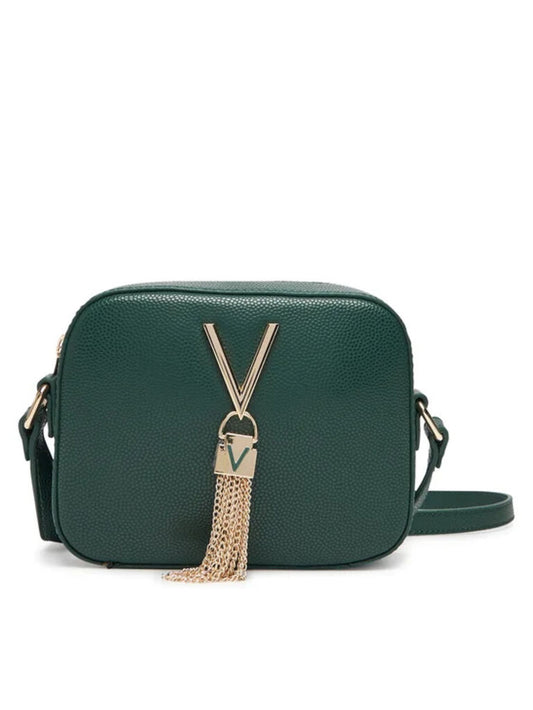 Crossbody Unique BOSCO