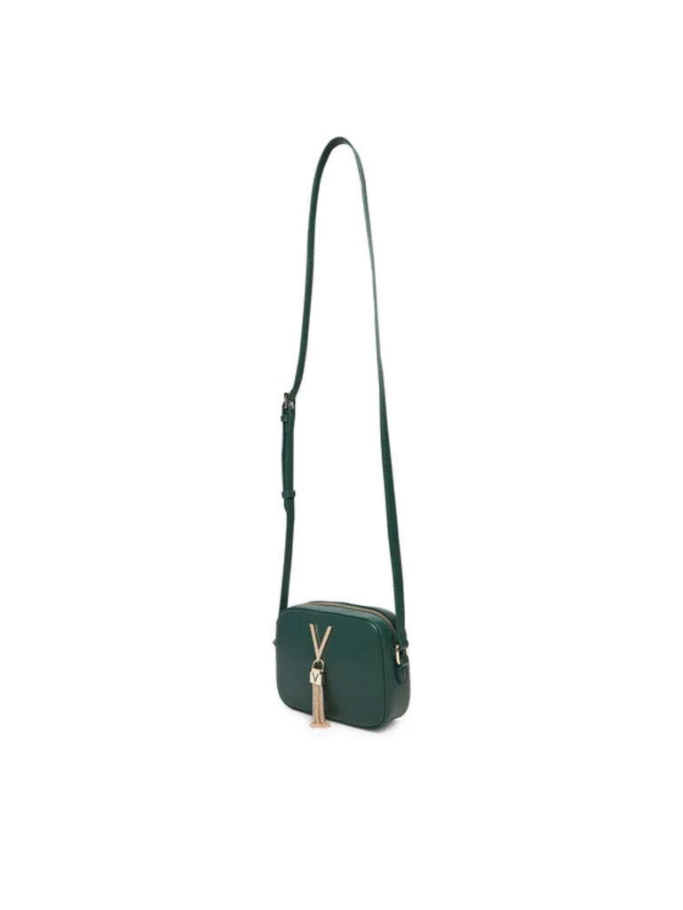 Crossbody Unique BOSCO