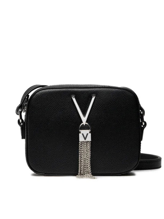Crossbody Unique NERO