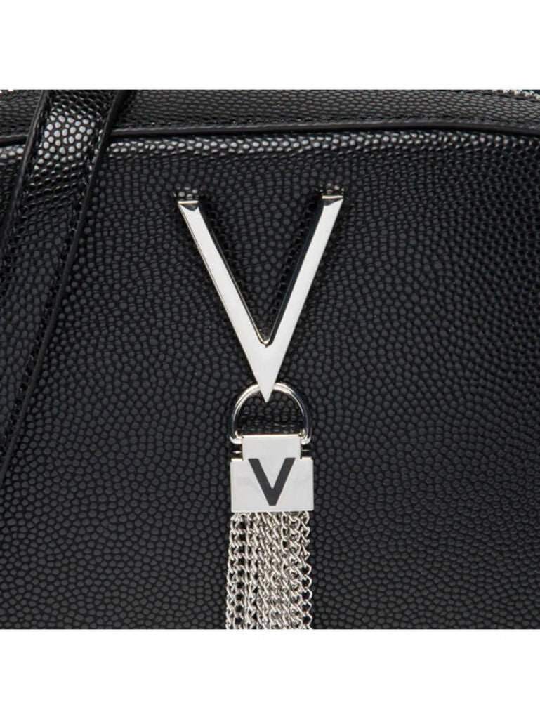 Crossbody Unique NERO