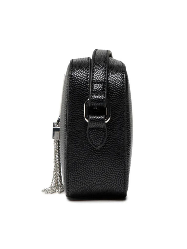 Crossbody Unique NERO