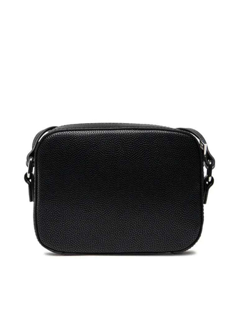 Crossbody Unique NERO