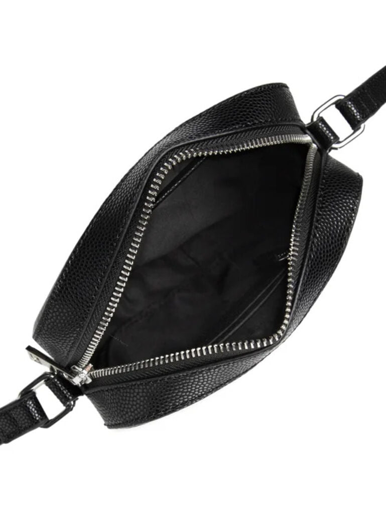 Crossbody Unique NERO