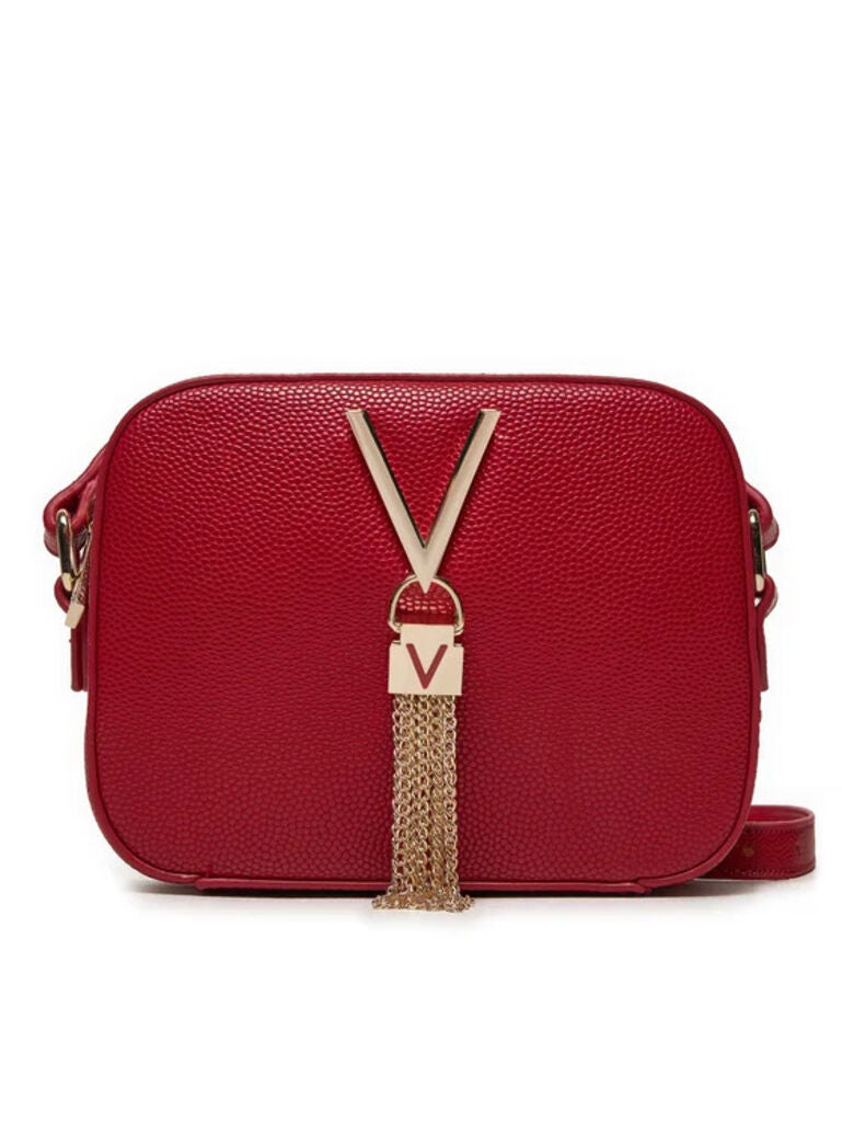Crossbody Unique ROSSOSC