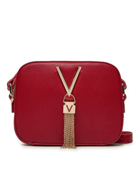 Crossbody Unique ROSSOSC