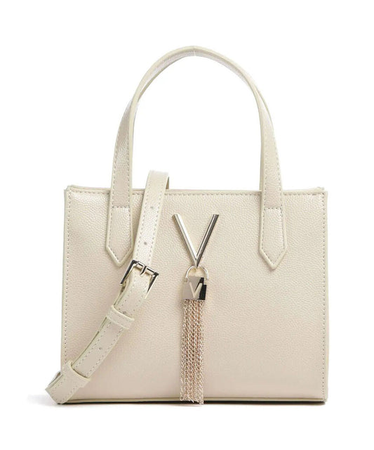 Crossbody Unique BEIGE